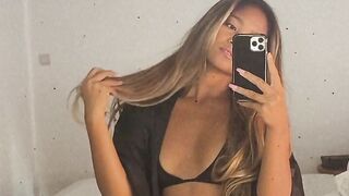 Maeurn 2 Pinoy Onlyfans  (Video 12)