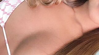 Maeurn 2 Pinoy Onlyfans  (Video 15)