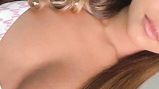 Maeurn 2 Pinoy Onlyfans  (Video 15)