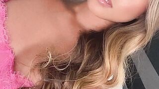 Maeurn 2 Pinoy Onlyfans  (Video 20)