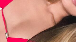 Maeurn 2 Pinoy Onlyfans  (Video 21)