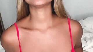 Maeurn 2 Pinoy Onlyfans  (Video 23)