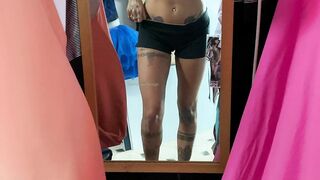 Cherokeesavage 2 Onlyfans (Video 100)