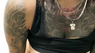 Cherokeesavage 2 Onlyfans (Video 115)