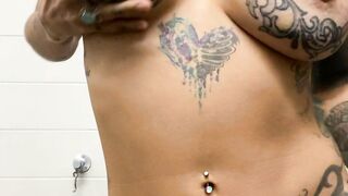 Cherokeesavage 2 Onlyfans (Video 115)