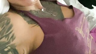 Cherokeesavage 2 Onlyfans (Video 120)