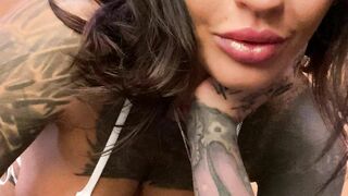 Cherokeesavage 2 Onlyfans (Video 127)