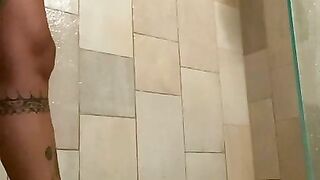 Cherokeesavage 2 Onlyfans (Video 140)