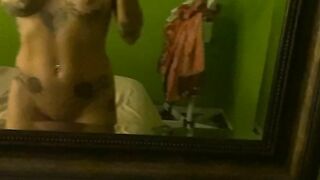 Cherokeesavage 2 Onlyfans (Video 141)