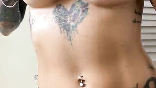 Cherokeesavage 2 Onlyfans (Video 142)