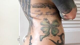 Cherokeesavage 2 Onlyfans (Video 142)