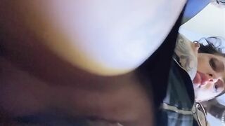Cherokeesavage 2 Onlyfans (Video 155)