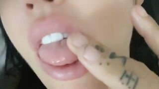 Cherokeesavage 2 Onlyfans (Video 167)