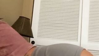 Cherokeesavage 2 Onlyfans (Video 179)