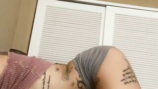 Cherokeesavage 2 Onlyfans (Video 181)