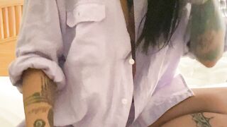 Cherokeesavage 2 Onlyfans (Video 186)