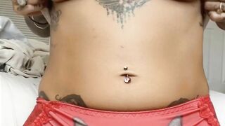 Cherokeesavage 2 Onlyfans (Video 191)