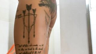 Cherokeesavage 2 Onlyfans (Video 196)