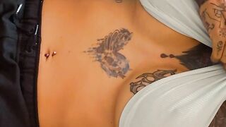 Cherokeesavage 2 Onlyfans (Video 202)