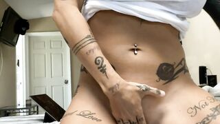 Cherokeesavage 2 Onlyfans (Video 204)