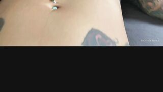 Cherokeesavage 2 Onlyfans (Video 209)