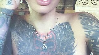 Cherokeesavage 2 Onlyfans (Video 219)
