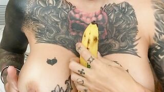 Cherokeesavage 2 Onlyfans (Video 220)