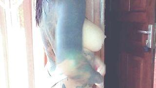 Cherokeesavage 2 Onlyfans (Video 222)