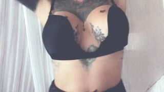 Cherokeesavage 2 Onlyfans (Video 223)