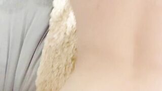 Hannah Nicoleee Onlyfans (Video 8)