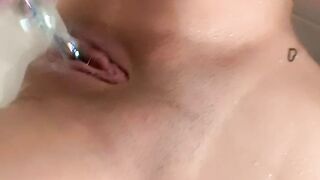 Hannah Nicoleee Onlyfans (Video 19)