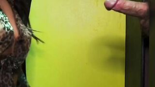 Big Booty Slut Onlyfans (Video 17)