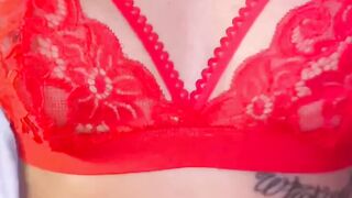 Big Booty Slut Onlyfans (Video 18)