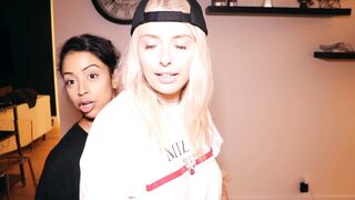 Corinna Leaked Onlyfans (Video 1)