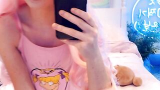 Belle Delphine All Sextapes & Nudes  (Video 3)