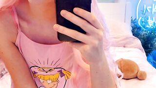 Belle Delphine All Sextapes & Nudes  (Video 3)