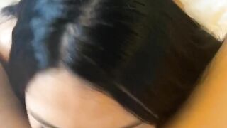 CandyW Latina Onlyfans (Video 8)