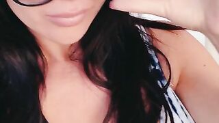 Emma Glover Leaked OnlyFans (Video 3)