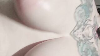 marina muimui Leaked OnlyFans (Video 2)