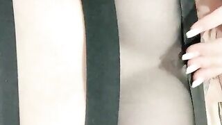 marina muimui Leaked OnlyFans (Video 4)