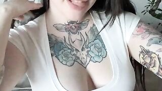 marina muimui Leaked OnlyFans (Video 5)