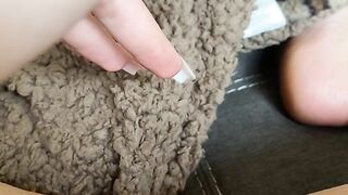 WetKitty Leaked OnlyFans (Video 1)