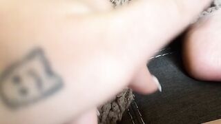 WetKitty Leaked OnlyFans (Video 1)