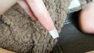 WetKitty Leaked OnlyFans (Video 1)