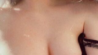 Bek Leaked OnlyFans (Video 3)