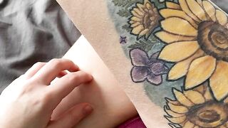 Bek Leaked OnlyFans (Video 5)