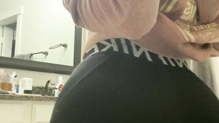 Skyia (Video 11)