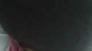 Natalia Aranda Leaked Onlyfans (Video 5)