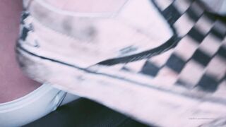 Gothspvt Leaked OnlyFans (Video 3)