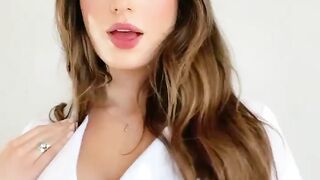 Fernanda Santini @santinixo @santinix (Video 19)